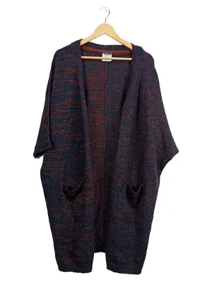 VERO MODA Strickjacke