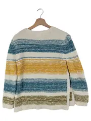 Vorschaubild ZARA Pullover 2