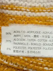 Vorschaubild ZARA Pullover 4