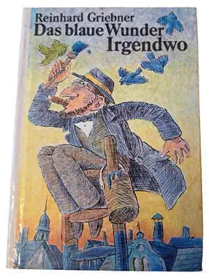 Buch für Jugendliche