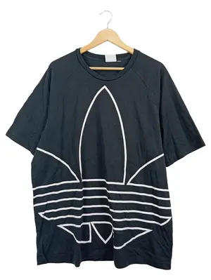 ADIDAS T-Shirt