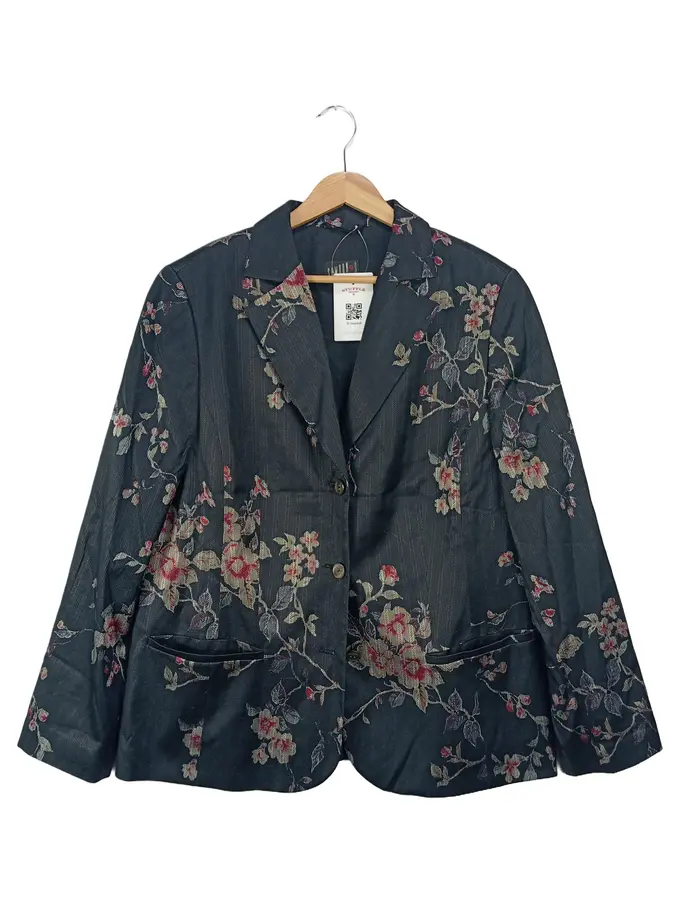 SAMOON Blazer Bild 1