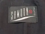 Vorschaubild SAMOON Blazer 3