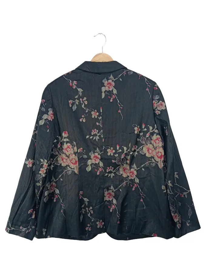 SAMOON Blazer Bild 2