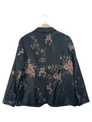 Vorschaubild SAMOON Blazer 2