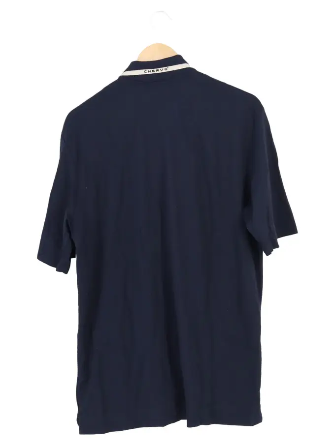 CHERVO Sport Shirt Bild 2