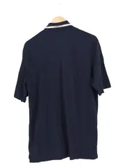 Vorschaubild CHERVO Sport Shirt 2