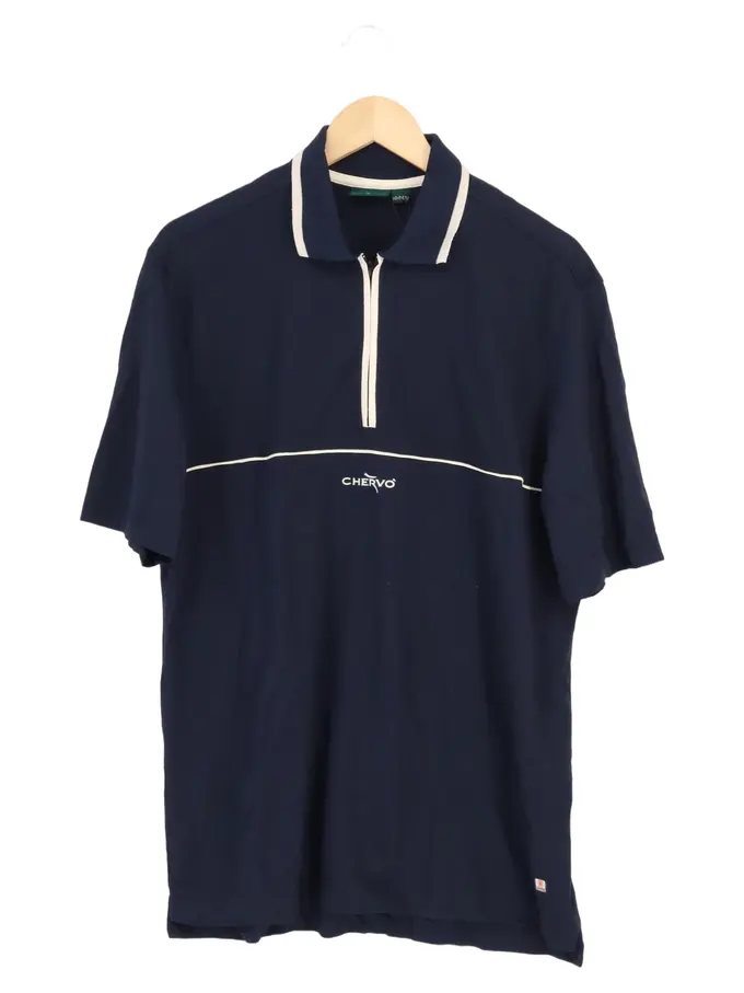 CHERVO Sport Shirt Bild 1