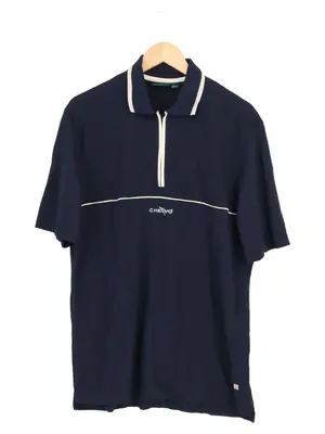 CHERVO Sport Shirt