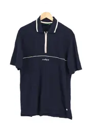 Vorschaubild CHERVO Sport Shirt 1