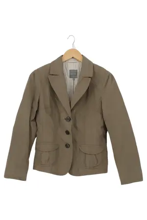MARC AUREL Blazer