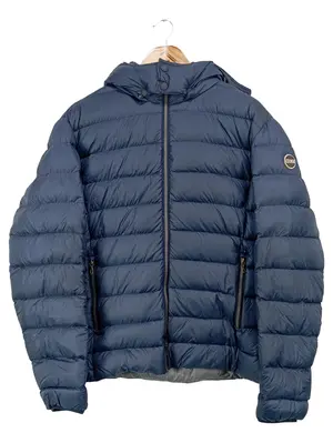 COLMAR Steppjacke