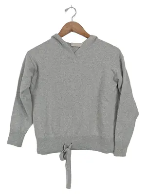 STEFANEL Pullover