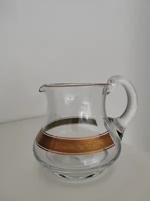 EISCH Krug
