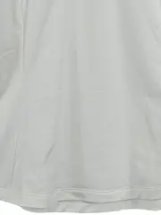 Vorschaubild 4 von Damen Sport Shirt Langarm Weiß Gr. 36/S Polyester