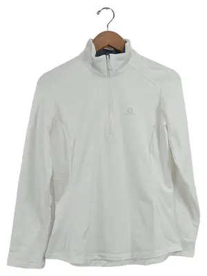SALOMON Sport Shirt