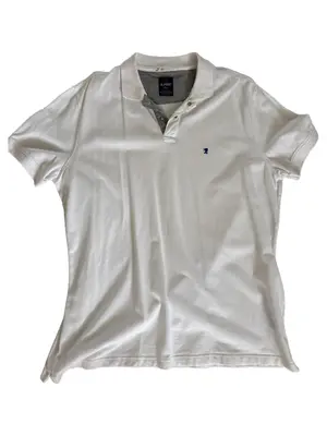 JAGGY Poloshirt
