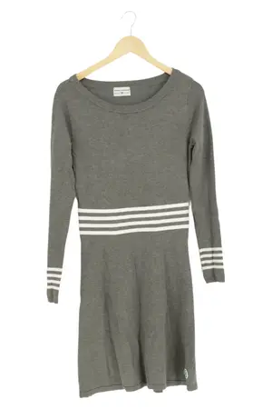 TOM TAILOR Freizeitkleid
