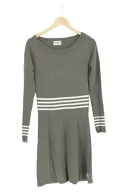 Vorschaubild TOM TAILOR Freizeitkleid 1