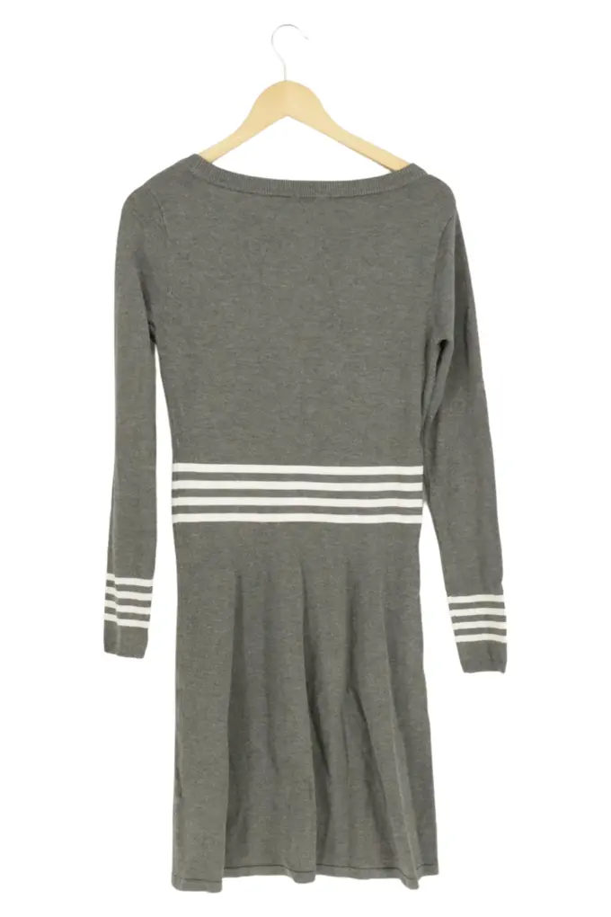 TOM TAILOR Freizeitkleid Bild 2