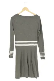 Vorschaubild TOM TAILOR Freizeitkleid 2