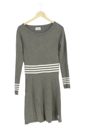 TOM TAILOR Freizeitkleid