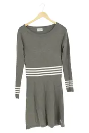Vorschaubild TOM TAILOR Freizeitkleid 1