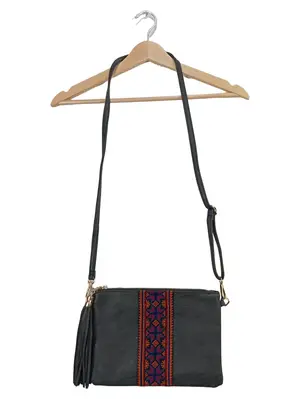 CARTOON Umhängetasche