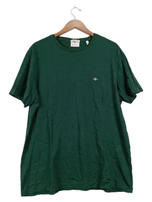 GANT T-Shirt