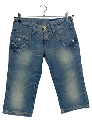 REPLAY Jeans Shorts