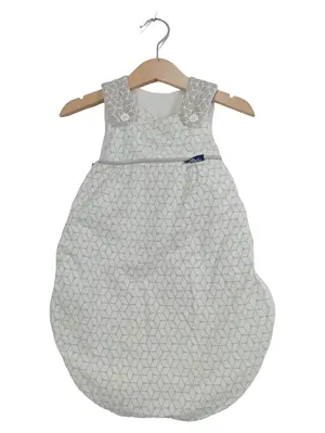 ALVI Baby Schlafsack