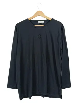 GOLLEHAUG Langarmshirt