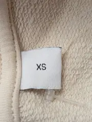 Vorschaubild ASOS Sweatshirt 4