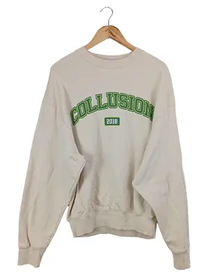 ASOS Sweatshirt