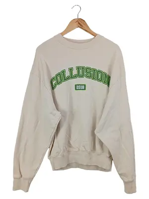 ASOS Sweatshirt