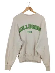 Vorschaubild ASOS Sweatshirt 1