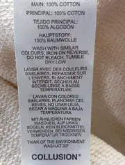 Vorschaubild ASOS Sweatshirt 5