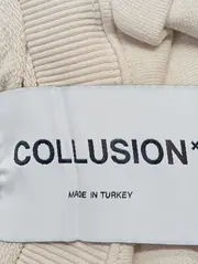 Vorschaubild ASOS Sweatshirt 3