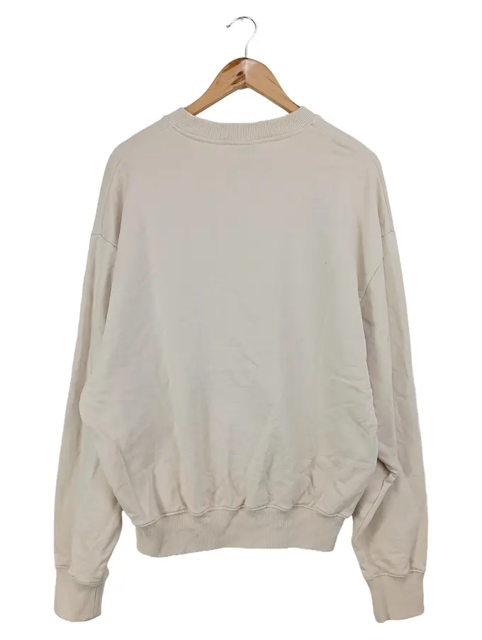 ASOS Sweatshirt Bild 2