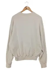 Vorschaubild ASOS Sweatshirt 2