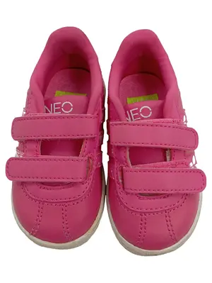 ADIDAS NEO Sportschuhe