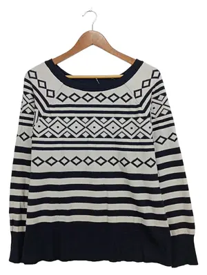 ESQUALO Pullover