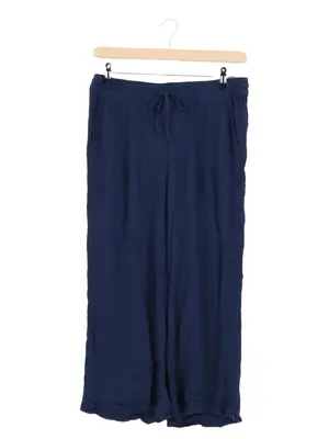 INDISKA Stoffhose