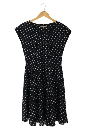 ANNA FIELD Freizeitkleid