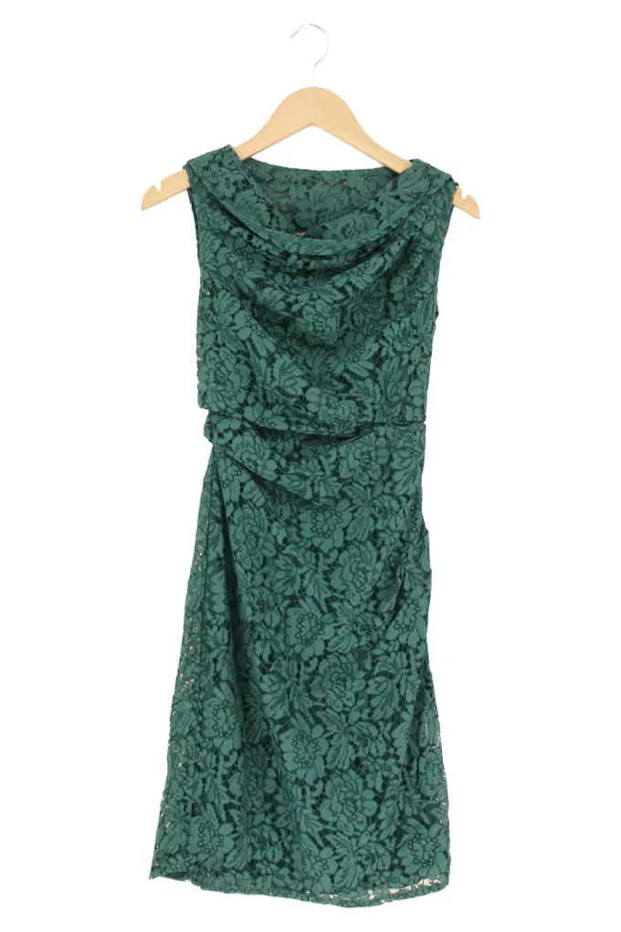 COAST Cocktailkleid Bild 1