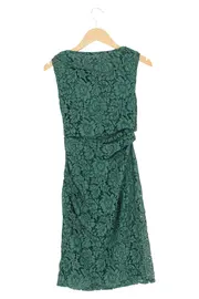 Vorschaubild COAST Cocktailkleid 2