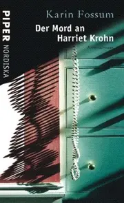 Vorschaubild Kriminalroman 1
