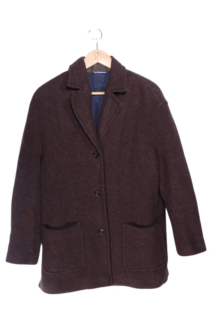 BIANCA Winterjacke Bild 2