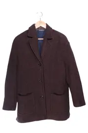 Vorschaubild BIANCA Winterjacke 2