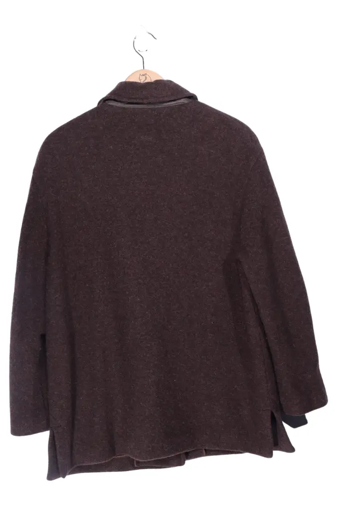 BIANCA Winterjacke Bild 1